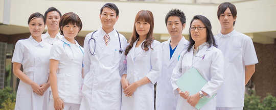 整体師になろう かかる費用は一体どれくらい あきばれ治療院hp作成講座 集客seoノウハウ